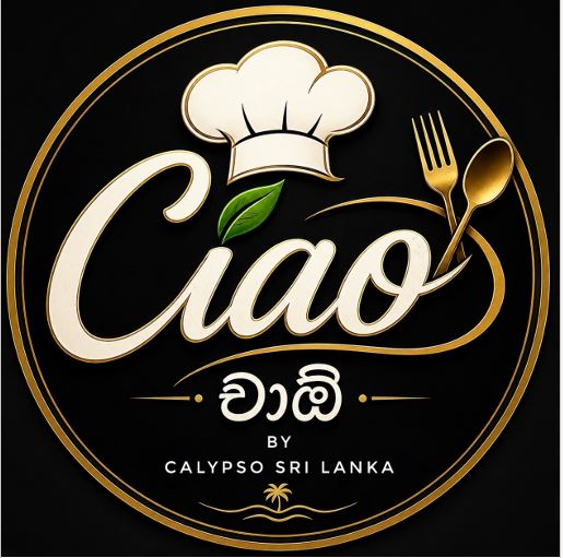 Cafe Ciao